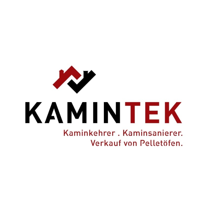 Kamintek