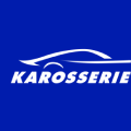 Karosserie F1