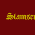 Stamserhof